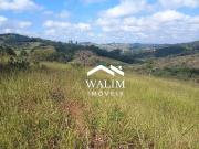 Fazenda para Venda em Itaúna/MG Área Rural de Itaúna 3...