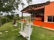 Fazenda para Venda em Itu/SP Campos de Santo Antônio