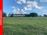 Fazenda para Venda em Itu/SP Pinheirinho 4 Quartos