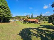 Fazenda para Venda em Itu/SP Zona Rural 3 Quartos