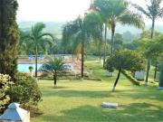 Fazenda para Venda em Itu/SP Zona Rural 8 Quartos