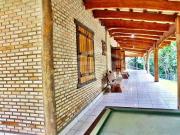 Fazenda para Venda em Jaboticatubas/MG Recanto Do Rio 3...