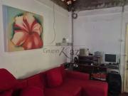 Fazenda para Venda em Jacareí/SP Bandeira Branca 6 Quartos