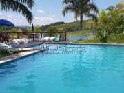 Fazenda para Venda em Jacareí/SP Cidade Nova Jacareí