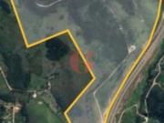 Fazenda para Venda em Jacareí/SP Jardim São Gabriel 1...