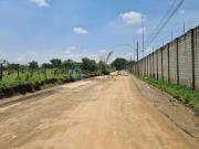 Fazenda para Venda em Jacareí/SP Parque Meia Lua