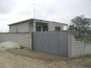 Fazenda para Venda em Jacareí/SP Veraneio Irajá 2 Quartos