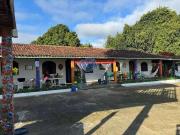 Fazenda para Venda em Jaguaquara/BA Zona Rural 1 Quartos