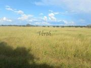 Fazenda para Venda em Jaíba/MG Centro 1 Quartos