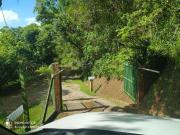 Fazenda para Venda em Jambeiro/SP Centro 4 Quartos