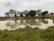 Fazenda para Venda em Jangada/MT Zona Rural