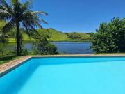 Sítio / Chácara para Venda em Japeri/RJ Pedra Lisa