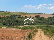 Fazenda para Venda em Jequitibá/MG Zona Rural