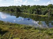 Fazenda para Venda em João Pinheiro/MG Centro 5 Quartos