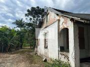 Fazenda para Venda em Joinville/SC Rio Bonito...
