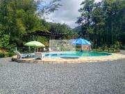 Fazenda para Venda em Joinville/SC Rio Bonito...