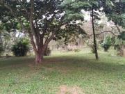 Fazenda para Venda em Juatuba/MG Serra Azul 5 Quartos