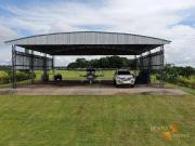 Fazenda para Venda em Juína/MT Zona Rural