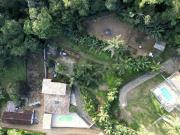 Fazenda para Venda em Juiz de Fora/MG Graminha 3 Quartos