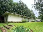 Fazenda para Venda em Juiz de Fora/MG Salvaterra 3 Quartos