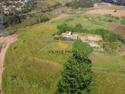 Fazenda para Venda em Jundiaí/SP Bairro dos Fernandes 3...