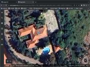 Fazenda para Venda em Jundiaí/SP Chácara Terra Nova 5...