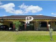 Fazenda para Venda em Juquiá/SP Centro 4 Quartos