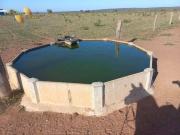 Fazenda para Venda em Juscimeira/MT Zona Rural