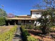 Fazenda para Venda em Lagoa Santa/MG Condomínio Morada...