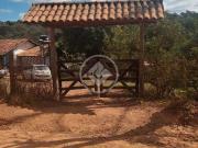 Fazenda para Venda em Lagoa Santa/MG Várzea 2 Quartos