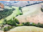 Fazenda para Venda em Lima Duarte, Zona Rural, 4...