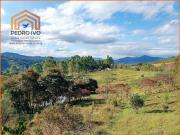 Fazenda para Venda em Lima Duarte, Zona Rural, 4...