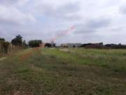 Fazenda para Venda em Limeira/SP Área Rural de Limeira