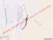 Fazenda para Venda em Limeira/SP Área Rural de Limeira