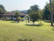 Fazenda para Venda em Limeira/SP Jardim Adélia Cavicchia... Fazenda para Venda em Limeira/SP Jardim Adélia Cavicchia...