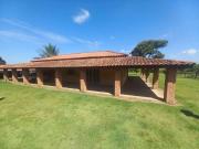 Fazenda para Venda em Limeira/SP Jardim Lagoa Nova 3 Quartos