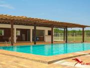 Fazenda para Venda em Limeira/SP Jardim Nova Limeira 7...