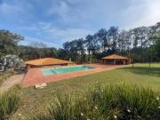 Fazenda para Venda em Limeira/SP Lageado 2 Quartos