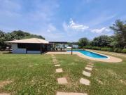 Fazenda para Venda em Lins/SP Área Rural de Lins 3 Quartos