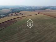 Fazenda para Venda em Londrina/PR Área Rural de Londrina