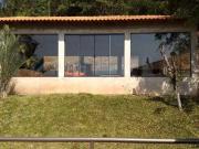 Fazenda para Venda em Londrina/PR Jardim Vale Verde 5...