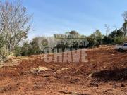 Fazenda para Venda em Londrina/PR Limoeiro 3 Quartos