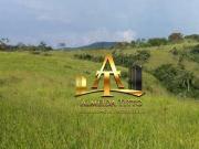 Fazenda para Venda em Lorena/SP Jardim Novo Horizonte 1...