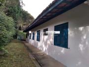 Fazenda para Venda em Mairinque/SP Jardim Oriental 6 Quartos