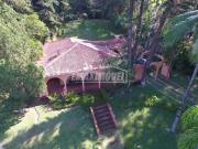 Fazenda para Venda em Mairinque/SP Olhos Dagua