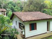 Fazenda para Venda em Mairiporã/SP Caraguatá 3 Quartos