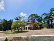 Fazenda para Venda em Mairiporã/SP Luiz Fagundes 2 Quartos