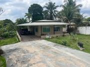 Fazenda para Venda em Manaus/AM Área Rural de Manaus 3... Fazenda para Venda em Manaus/AM Área Rural de Manaus 3...
