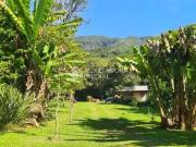 Fazenda para Venda em Maquiné/RS Mundo Novo