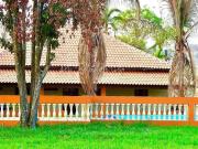 Fazenda para Venda em Marília, Avencas. 3 dormitórios, 5...